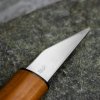 Kanetsune SK-5 Nóż Kiridashi 50 mm